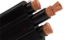 門機(jī)卷盤電纜 門機(jī)卷盤電纜